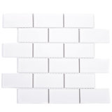 Floor Tile Wall You Ll Love In 2019 Wayfair Floor Tile Wall You Ll Love In 2019 Wayfair