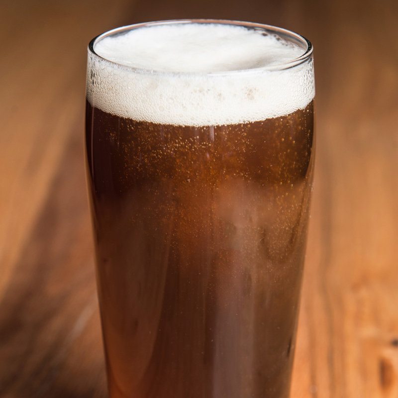 Craft A Brew Oktoberfest Ale Craft Beer Kit & Reviews Wayfair