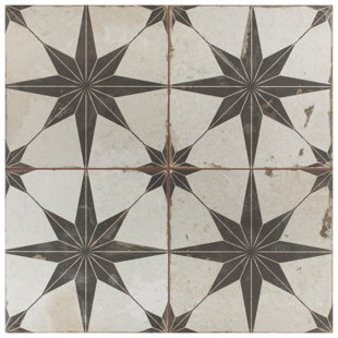 Wayfair Large Format Floor Tiles Wall Tiles You Ll Love In 2021