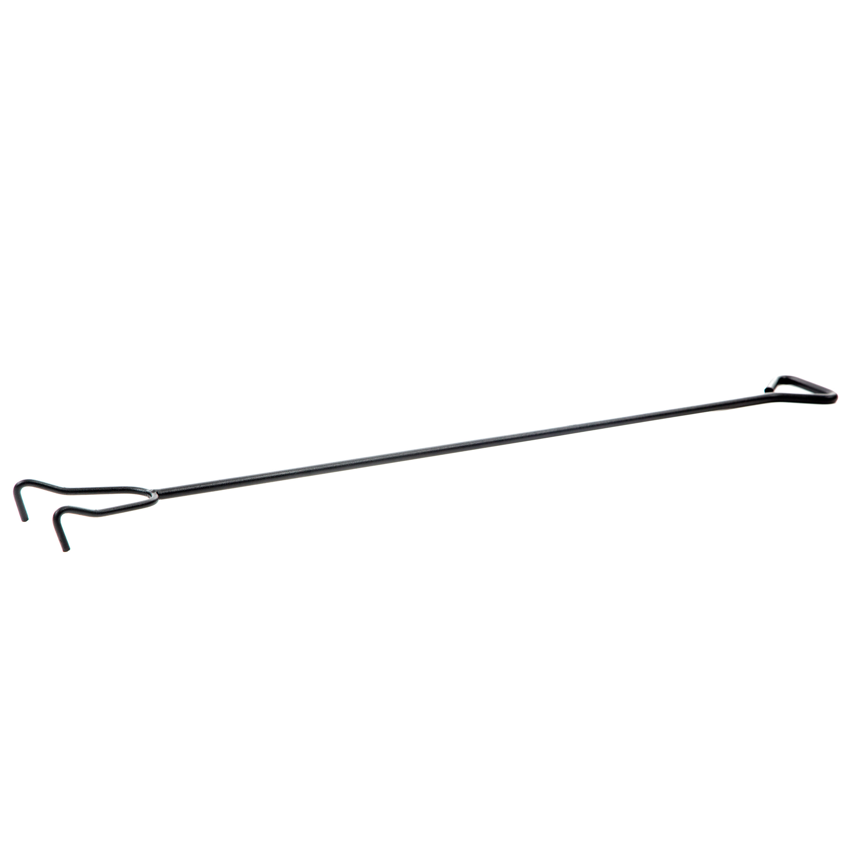 Sun Joe Fire Pit Replacement Screen Hook Reviews Wayfair