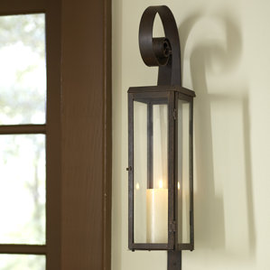 Candle Sconces Wall Decor candle sconces you'll love | wayfair Candle Sconces Wall Decor candle sconces you'll love | wayfair