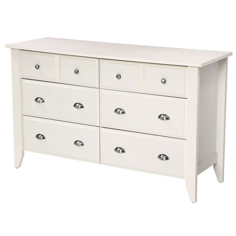 Chest Of Drawers Chest Of Drawers
