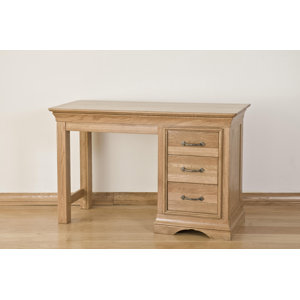 Schminktisch von Homestead Living