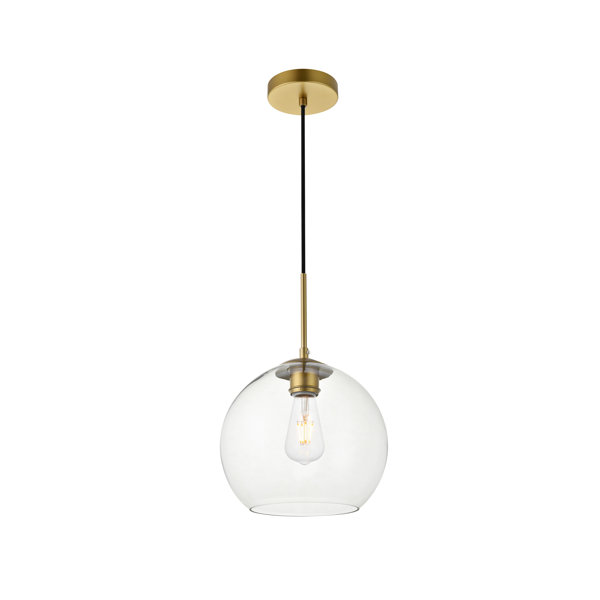 Commercial Pendant Lights You Ll Love In 2019 Wayfair Commercial Pendant Lights You Ll Love In 2019 Wayfair