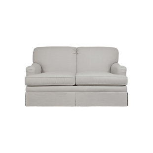 Broyhill Audrey Sofa Wayfair Quickview