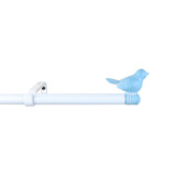 168 Inch Curtain Rods Wayfair Ca