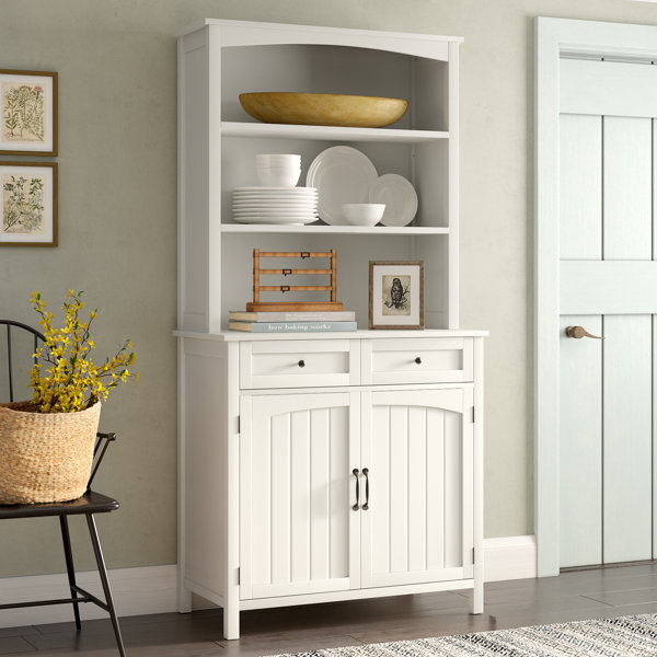Nohemi China Cabinet By Gracie Oaks Purchase