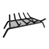 Grate Wayfair