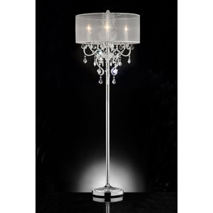 Rosalie Crystal 63