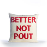 Felt Pillows Wayfair