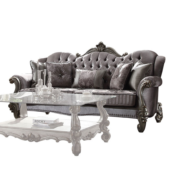 Top 2018 Brand Welton Sofa Deals on
