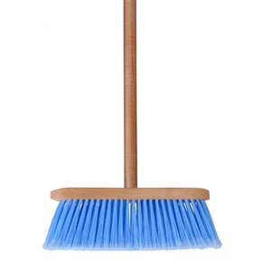 Broom