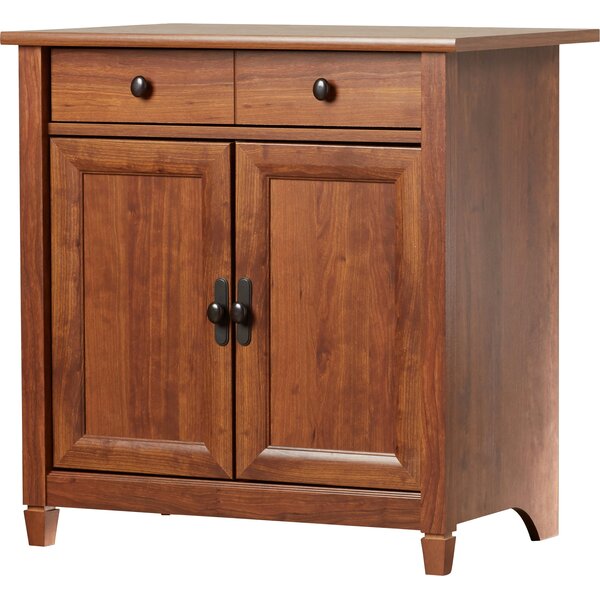 Three Posts Lamantia 2 Door Accent Cabinet & Reviews | Wayfair