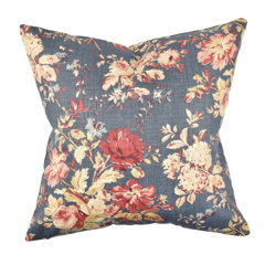 Vesper Lane Throw Pillows On Sale Wayfair