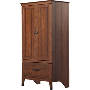 Newdale Armoire