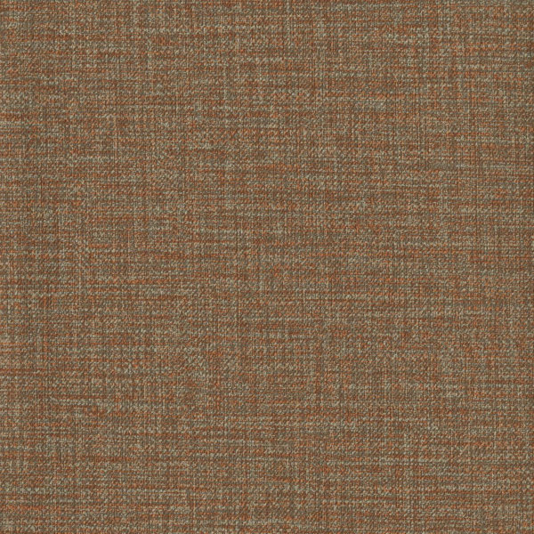 Ivy Bronx Baring Wool Weave 27 L X 27 W Wallpaper Roll Wayfair Affordable and search from millions of royalty free images, photos and vectors. wayfair