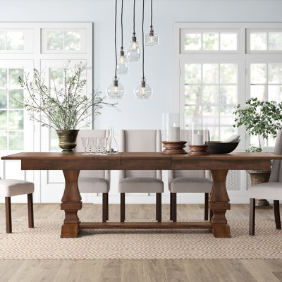 birch lane dining room sets