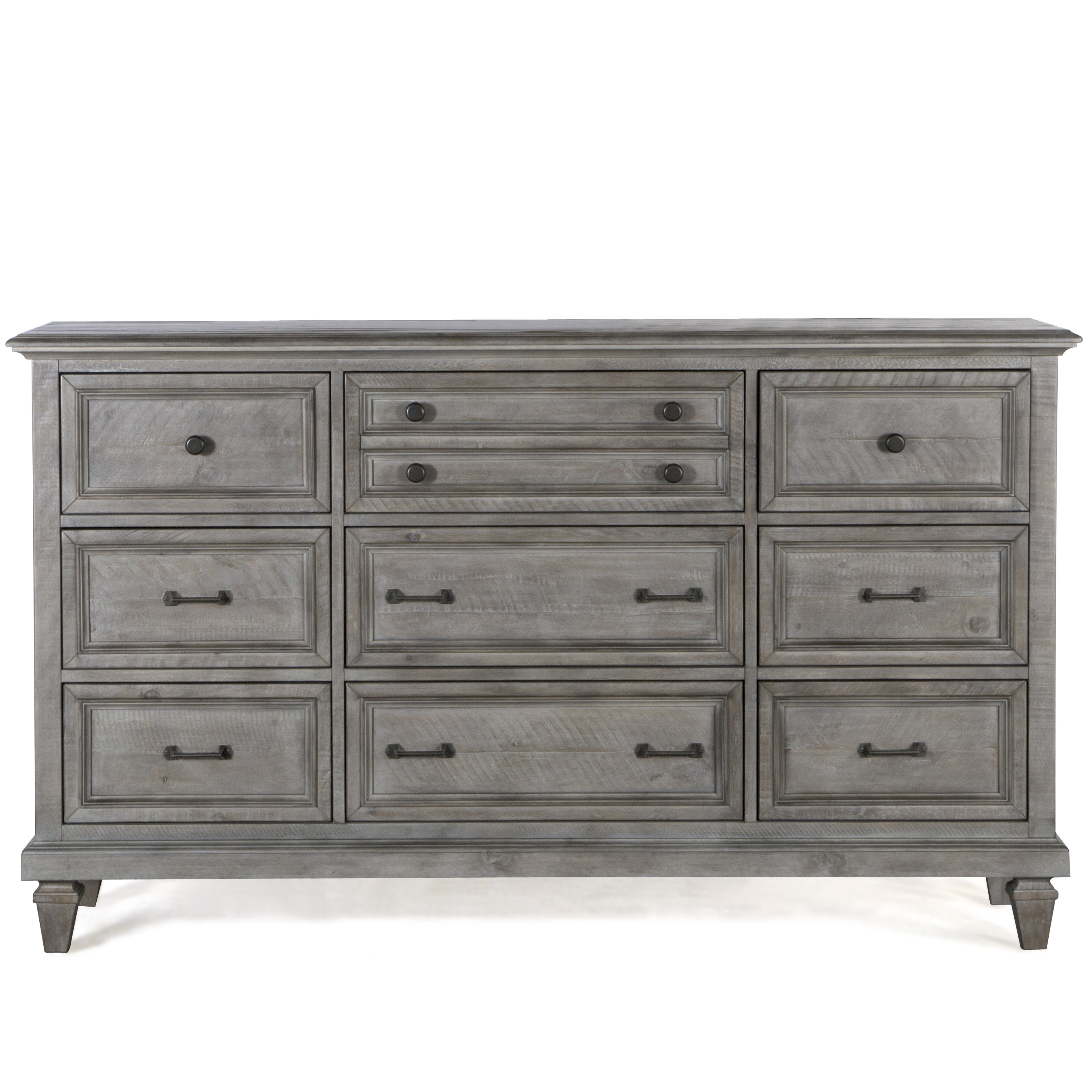 Brayden 9 Drawer Dresser Reviews Joss Main