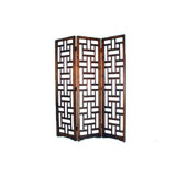 5 Foot Room Dividers You Ll Love In 2021 Wayfair