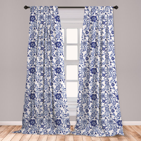 Living Room Ornaments Wayfair