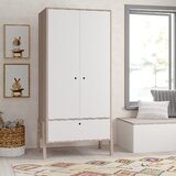 Baby Wardrobe Wayfair