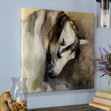 Large Horse Paintings Wayfair