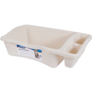 Giant Standard Litter Box