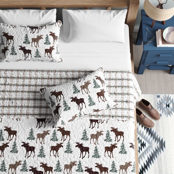 Forest Theme Decor Wayfair