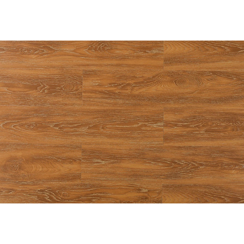 Serradon Archard 7 X 48 12mm Oak Laminate Flooring In Mocha Archard 7 X 48 12mm Oak Laminate Flooring