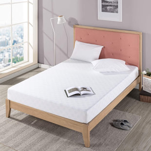 cheap bed mattress near me