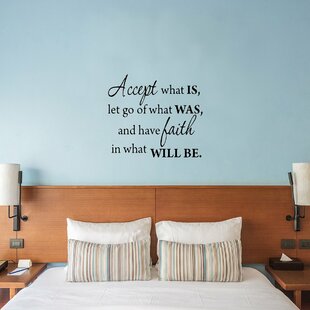 Gray Yellow Wall Decals You Ll Love In 2020 Wayfair