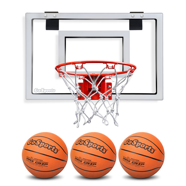 Basketball Table Wayfair