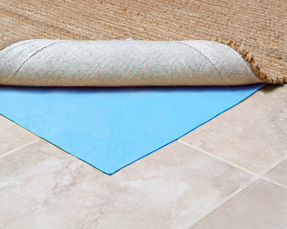 Contact Brand Waterproof Non Slip Rug Pad Reviews Wayfair Waterproof Non Slip Rug Pad