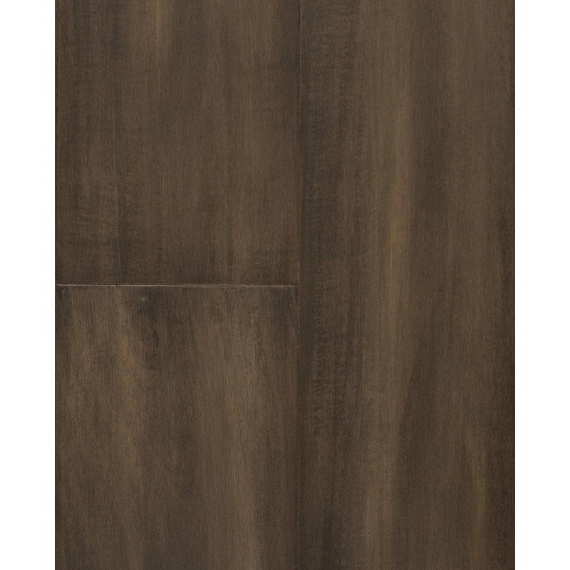 Rome 7-1/2" Engineered Acacia Hardwood Flooring