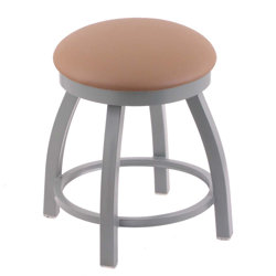Varick Gallery Cragin Swivel Vanity Stool & Reviews | Wayfair Varick Gallery Cragin Swivel Vanity Stool & Reviews | Wayfair
