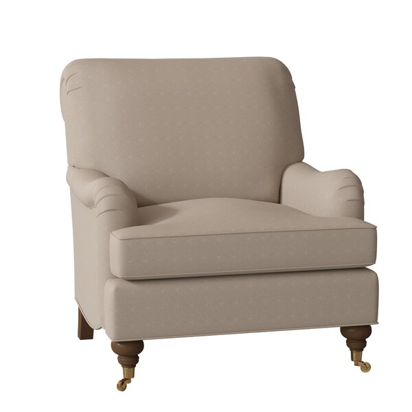 Duralee Furniture Accent Chairs2