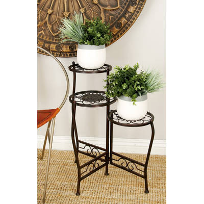 Plant Stands Tables You Ll Love