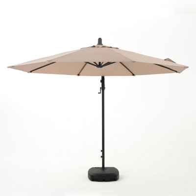 cantilever desirat
