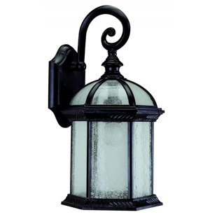 Best Huson Outdoor Wall Lantern By Alcott Hill Outdoor Lighting Huson Outdoor Wall Lantern By Alcott Hill Outdoor Lighting