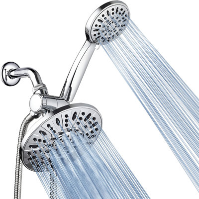 Multi Function Handheld Shower Head VAPSINT