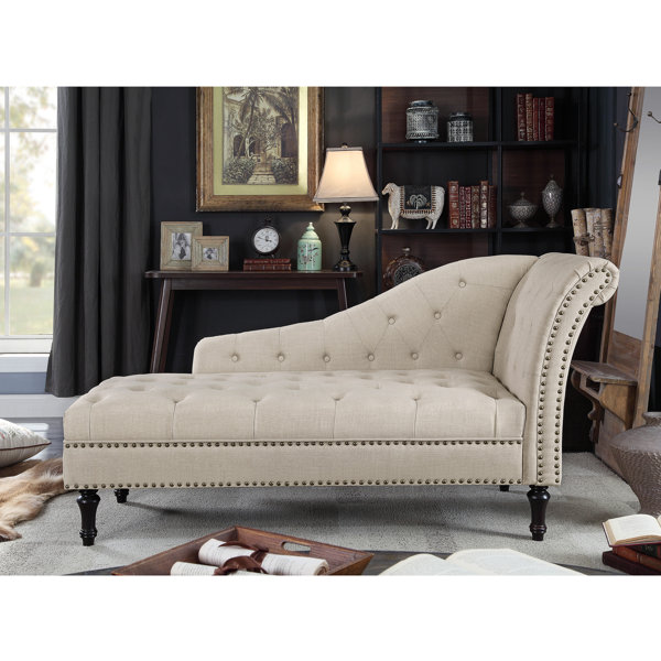 Small Bedroom Chaise Wayfair Small Bedroom Chaise Wayfair