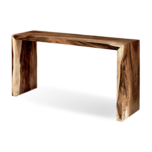 Console Table By Ibolili