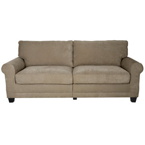 Serta at Home Serta® RTA Copenhagen 78 Sofa Serta at Home Serta® RTA Copenhagen 78 Sofa