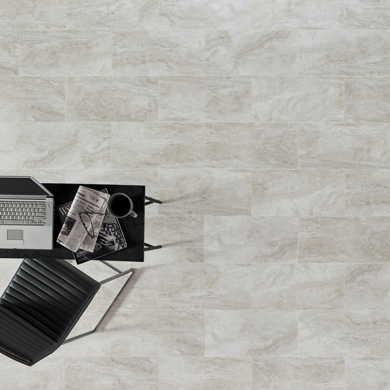 Mannington Adura Max Vienna 12 X 24 X 8mm Luxury Vinyl Plank Reviews Wayfair