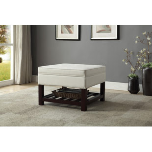 Tia Lift Top Coffee Table With Tray Top