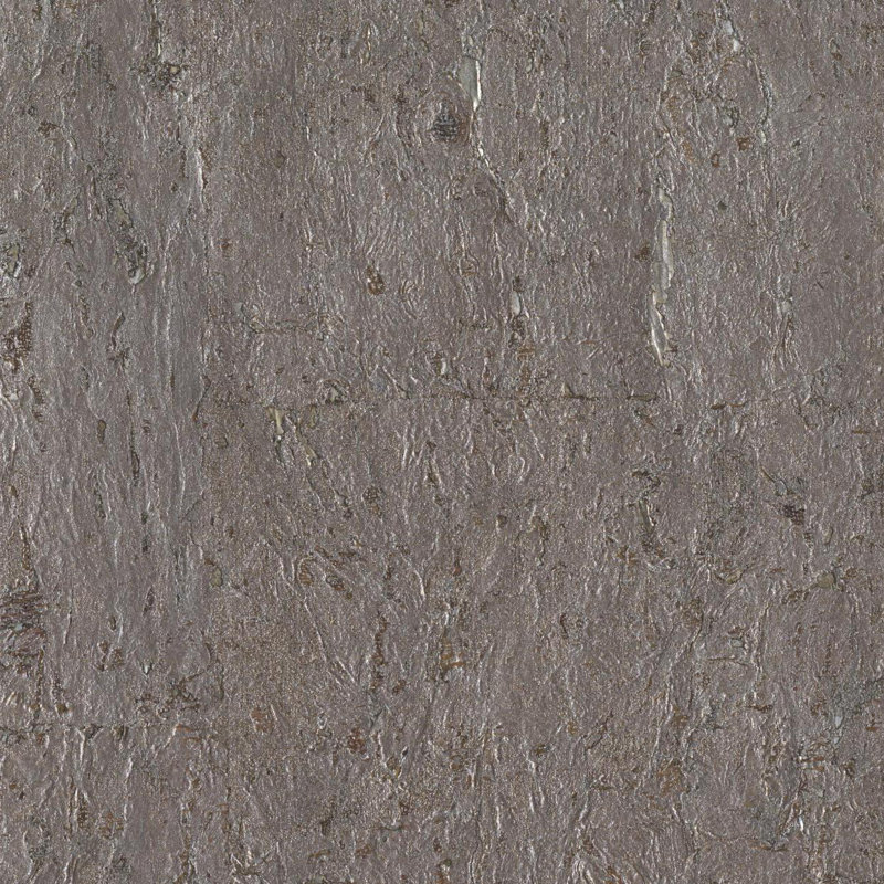 York Wallcoverings Candice Olson Modern Nature 24 L X 36 W Textured Wallpaper Roll Reviews Perigold