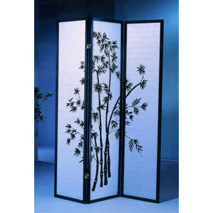 Divider Furniture room dividers you'll love | wayfair Divider Furniture room dividers you'll love | wayfair