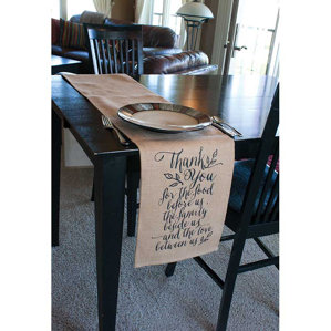 find the best table runners find the best table runners
