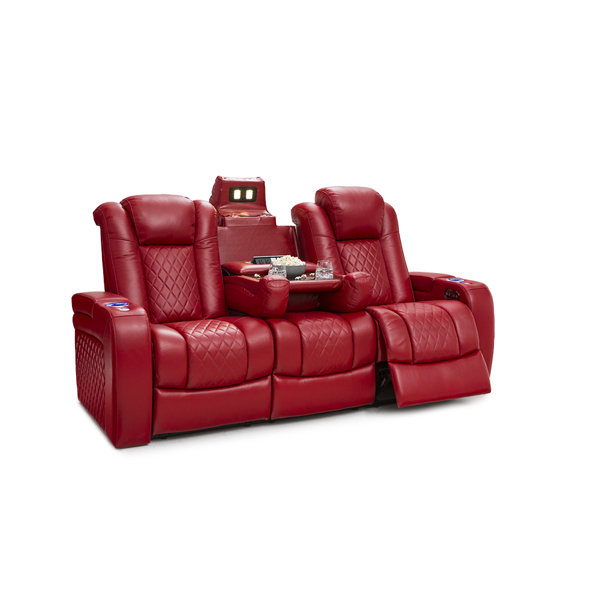 Theater Seating You Ll Love In 2020 Wayfair