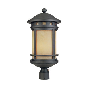 Best Sedona 1-Light Lantern Head By Designers Fountain Outdoor Lighting Sedona 1-Light Lantern Head By Designers Fountain Outdoor Lighting